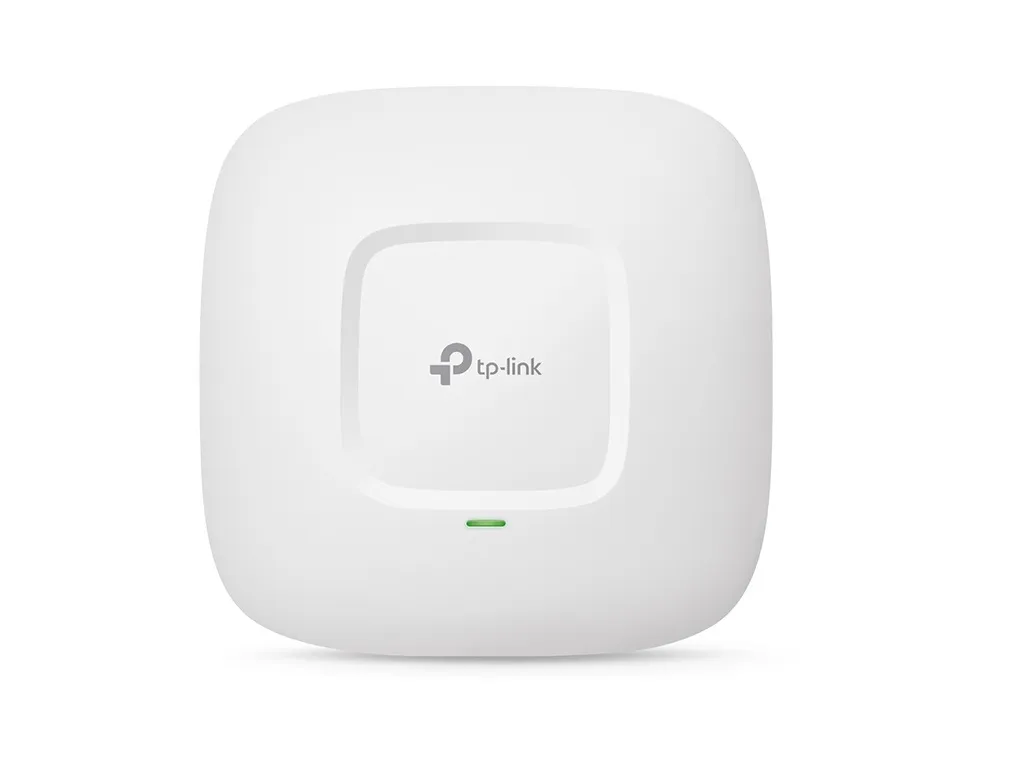 TP-Link Acces point TP-LINK EAP245 Wi-Fi/AC1750/1350Mbps/450Mbps/2xGLAN/6x internih antena Slika 3