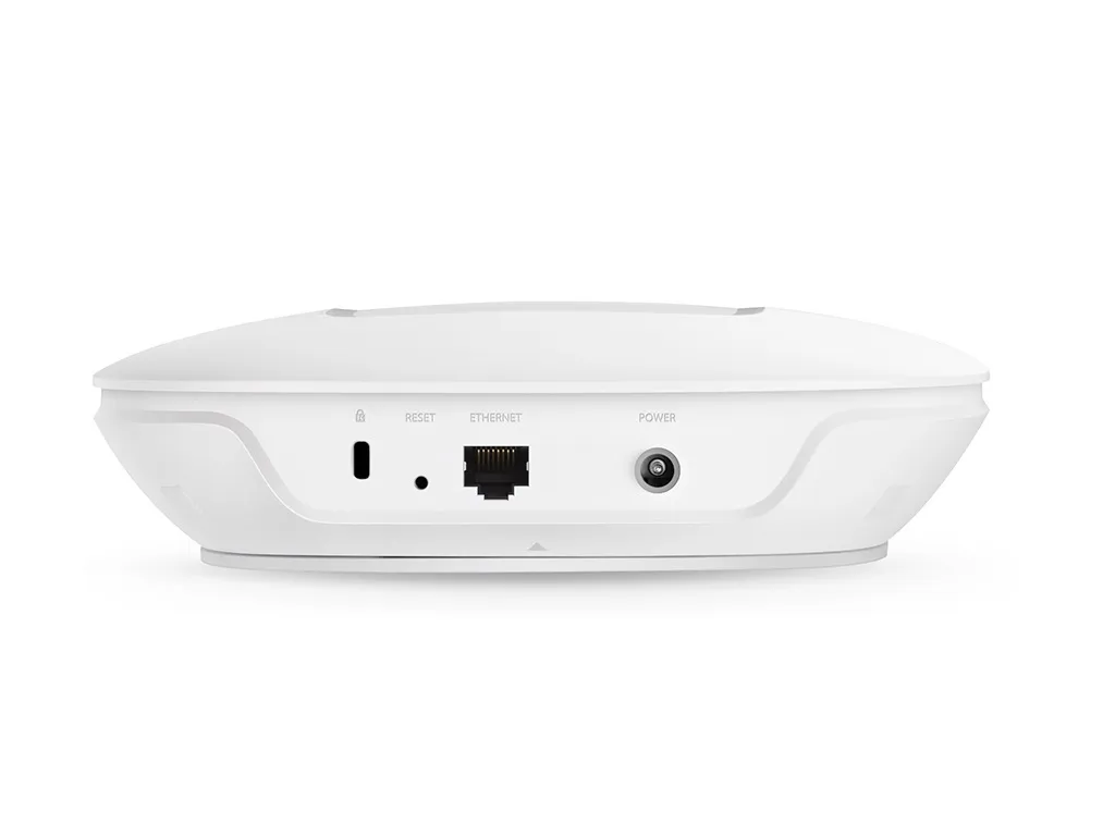 TP-Link Acces point TP-LINK EAP245 Wi-Fi/AC1750/1350Mbps/450Mbps/2xGLAN/6x internih antena Slika 1