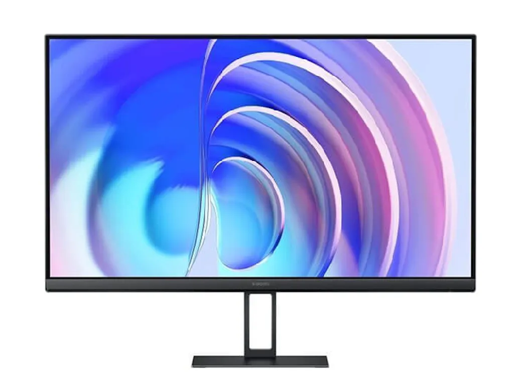 Xiaomi Monitor XIAOMI A24i/23.8"/1920 x 1080/1080p/crna Slika 1