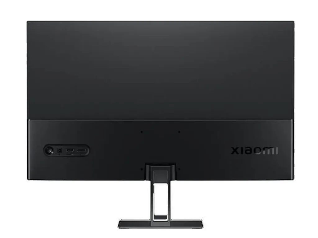 Xiaomi Monitor XIAOMI A24i/23.8"/1920 x 1080/1080p/crna Slika 2