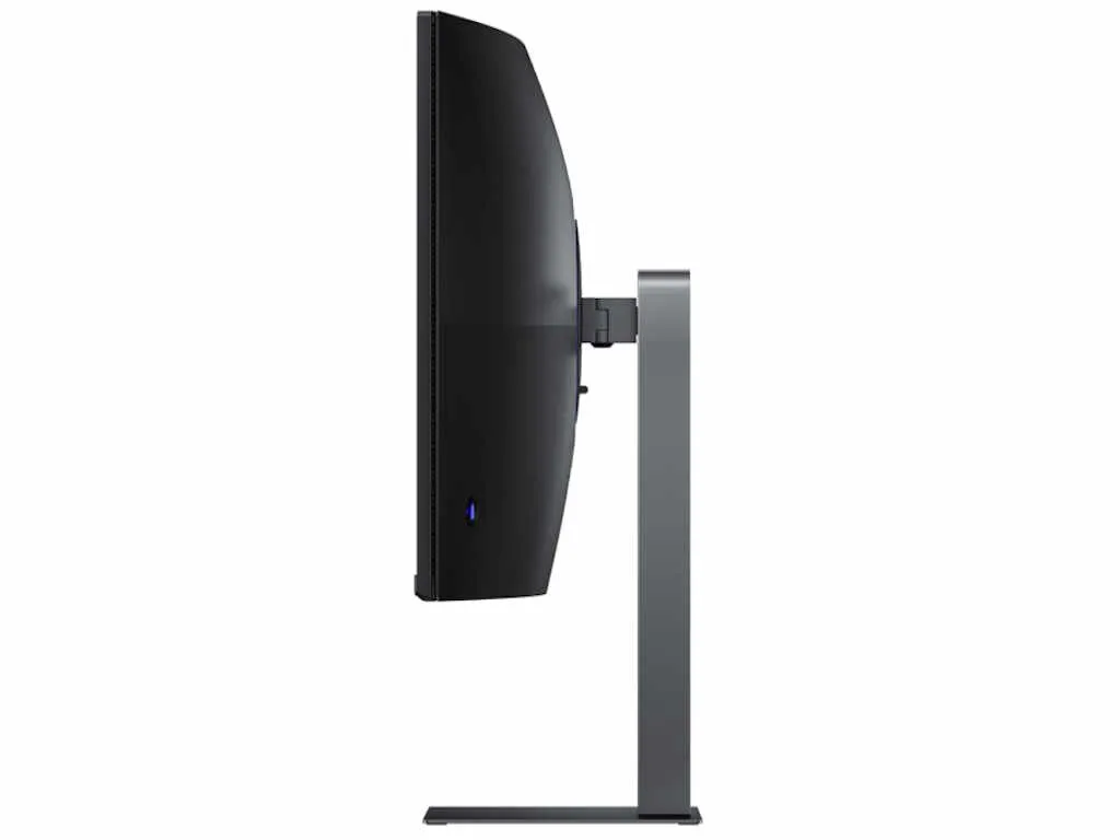 Xiaomi Monitor XIAOMI G34WQi/C34WQBA-RGGL/65W/3440 x 1440/180Hz/zakrivljeni/gaming/crna Slika 5