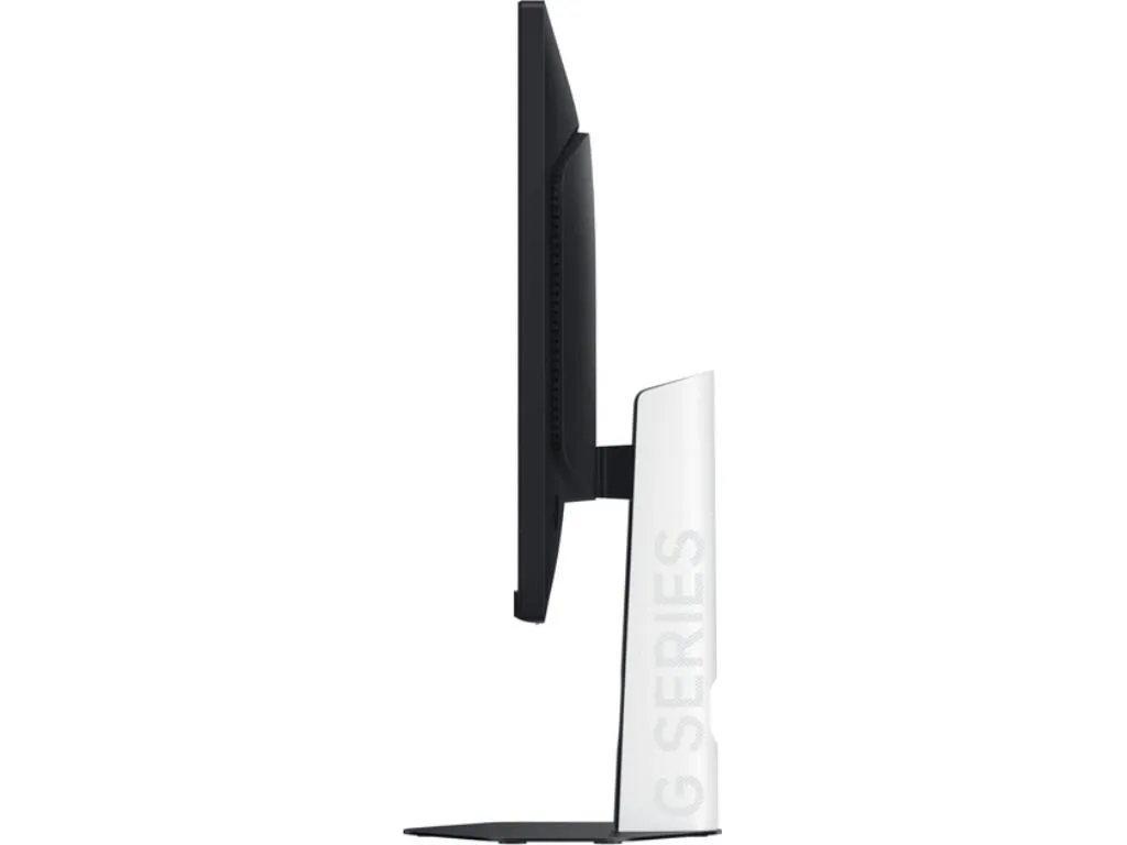 Monitor XIAOMI Gaming Monitor G24i OM4FE-EU/24"/36W/1920x1080/200Hz/1ms/crna Slika 1