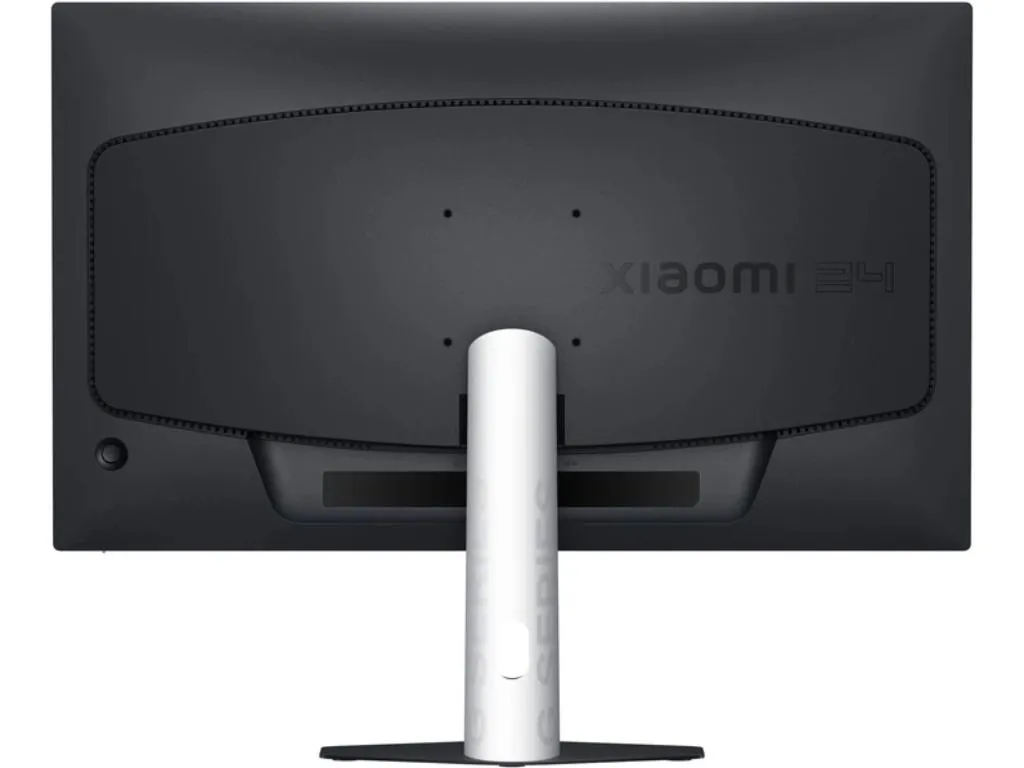 Monitor XIAOMI Gaming Monitor G24i OM4FE-EU/24"/36W/1920x1080/200Hz/1ms/crna Slika 2