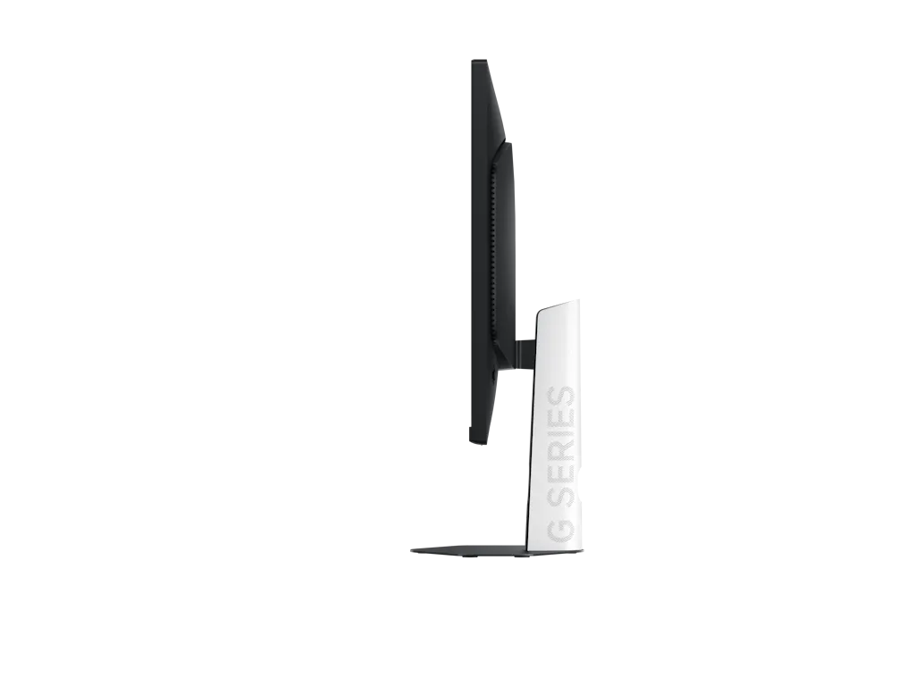 Monitor XIAOMI Gaming G27i 27"/200Hz/IPS LCD/1920x1080/Full HD/1ms/crna Slika 3