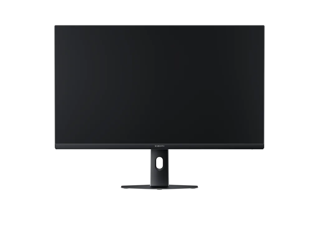 Monitor XIAOMI Gaming G27i 27"/200Hz/IPS LCD/1920x1080/Full HD/1ms/crna Slika 5