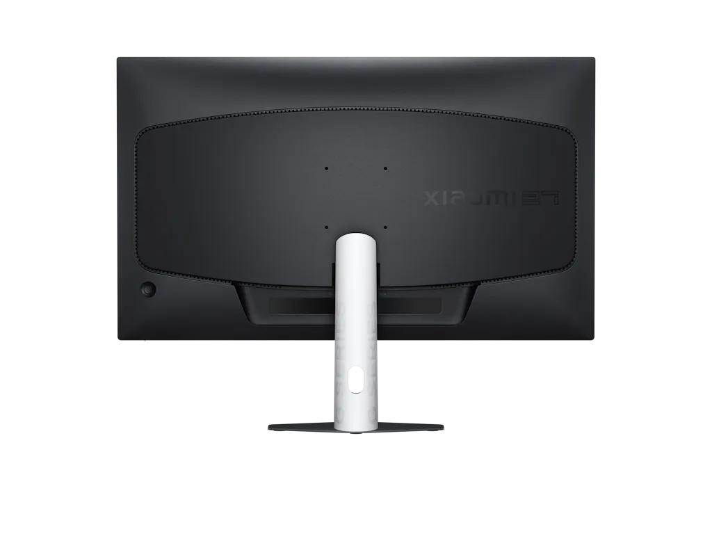 Monitor XIAOMI Gaming G27i 27"/200Hz/IPS LCD/1920x1080/Full HD/1ms/crna Slika 4