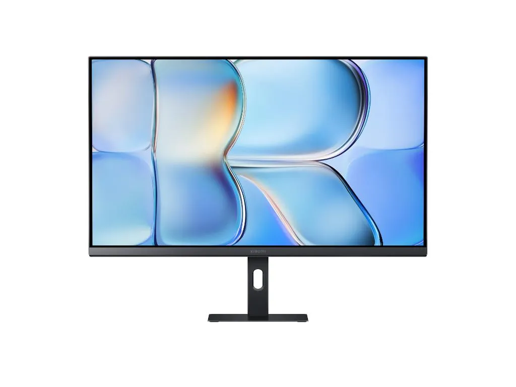 Monitor XIAOMI A27i 27"/1920x1080/36W/144Hz/1ms/crna Slika 1