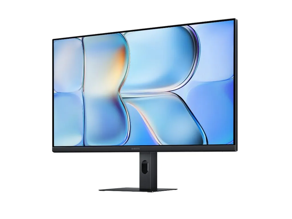 Monitor XIAOMI A27i 27"/1920x1080/36W/144Hz/1ms/crna Slika 4