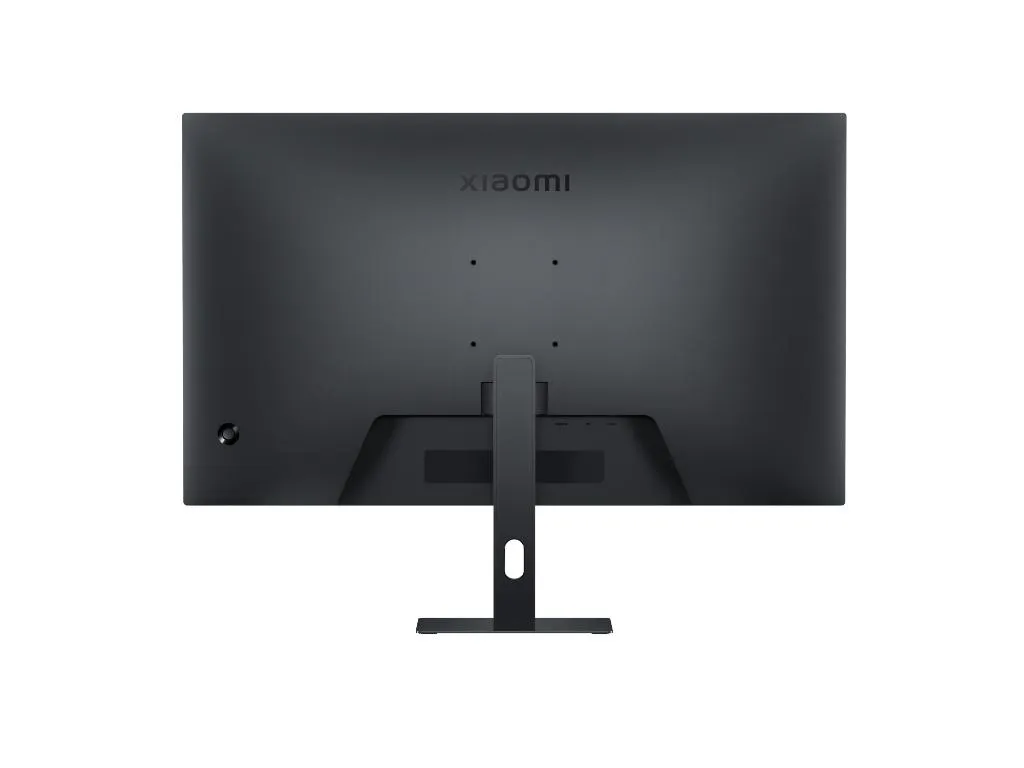 Monitor XIAOMI A27i 27"/1920x1080/36W/144Hz/1ms/crna Slika 3
