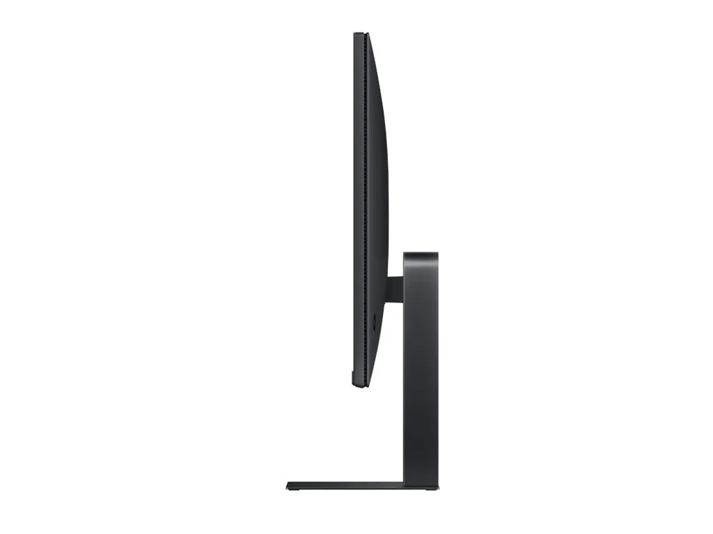 Monitor XIAOMI A27i 27"/1920x1080/36W/144Hz/1ms/crna Slika 2