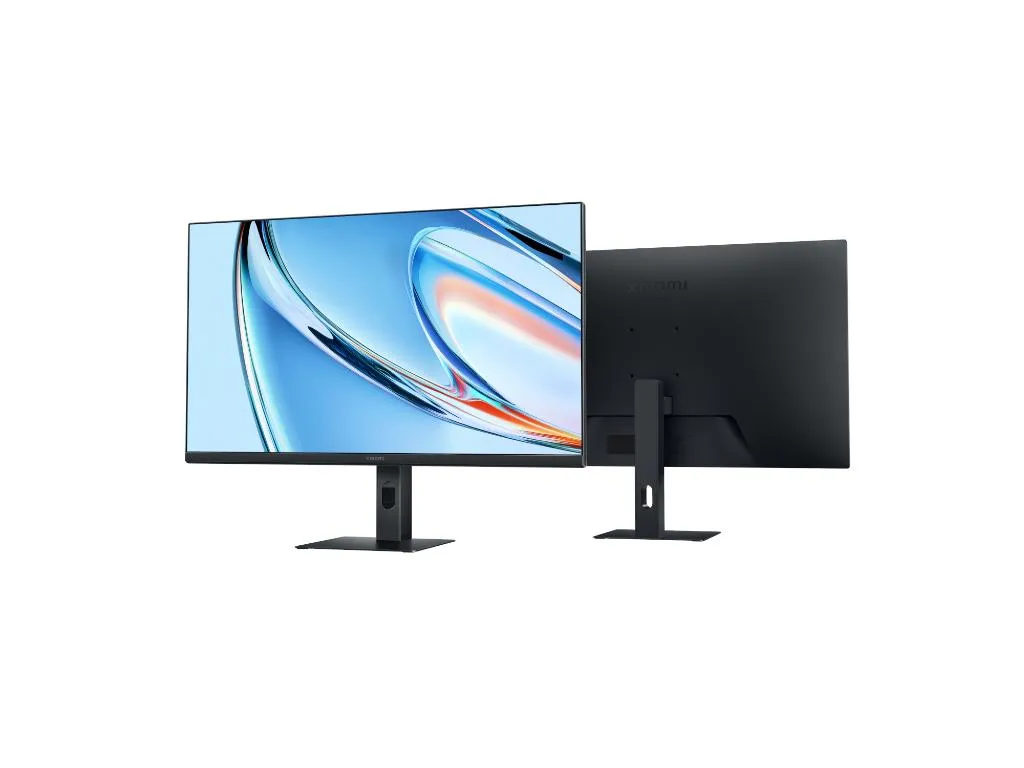 Monitor XIAOMI A27i 27"/1920x1080/36W/144Hz/1ms/crna Slika 5