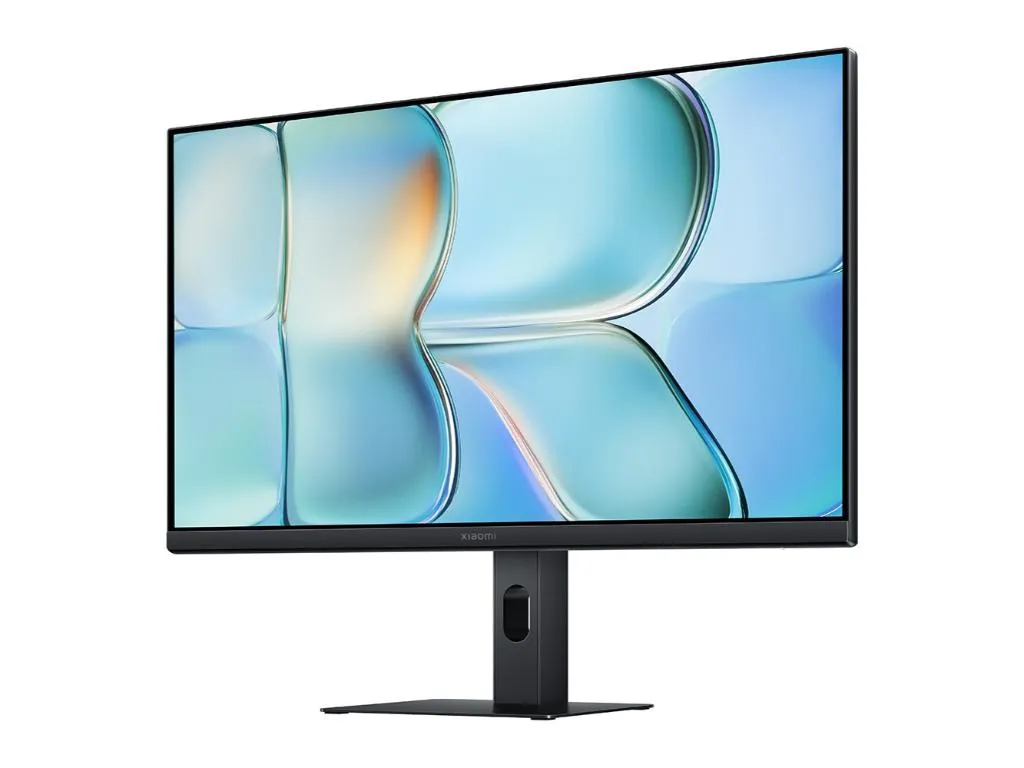 Monitor XIAOMI A24i/23.8"/IPS/1920 x 1080/Full HD/144Hz/24W/6ms/crna Slika 2