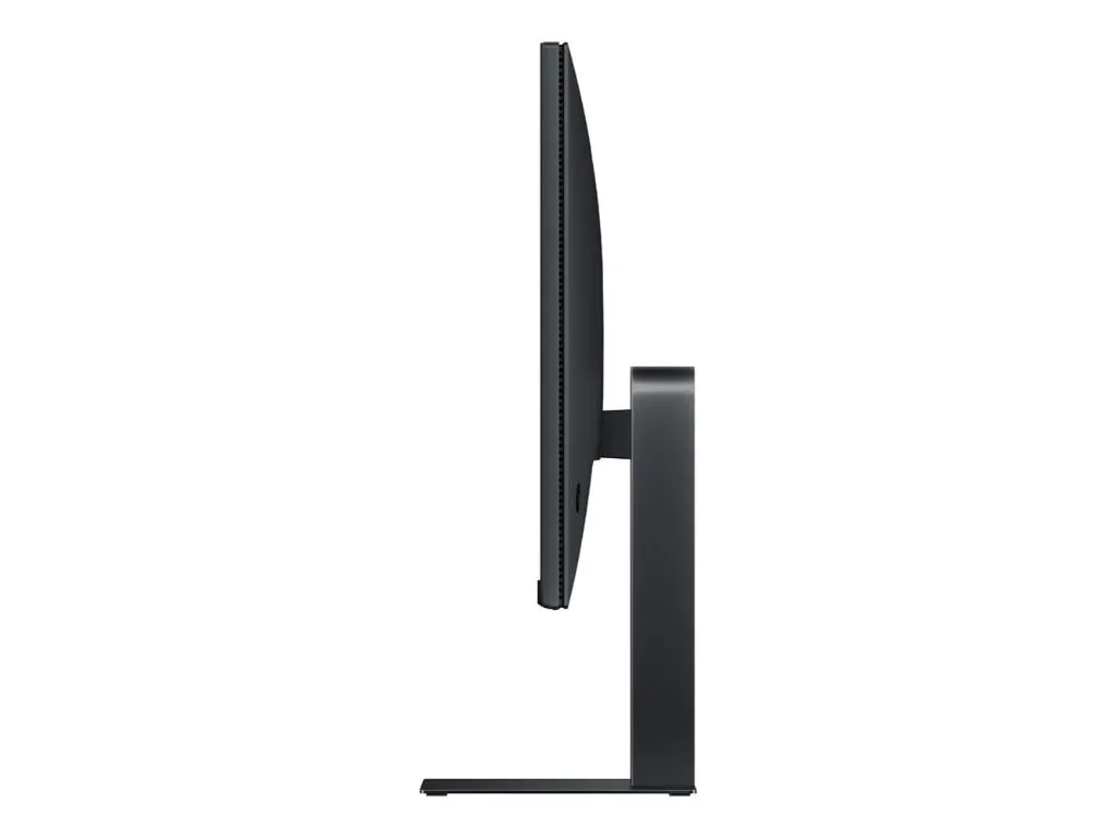 Monitor XIAOMI A24i/23.8"/IPS/1920 x 1080/Full HD/144Hz/24W/6ms/crna Slika 3