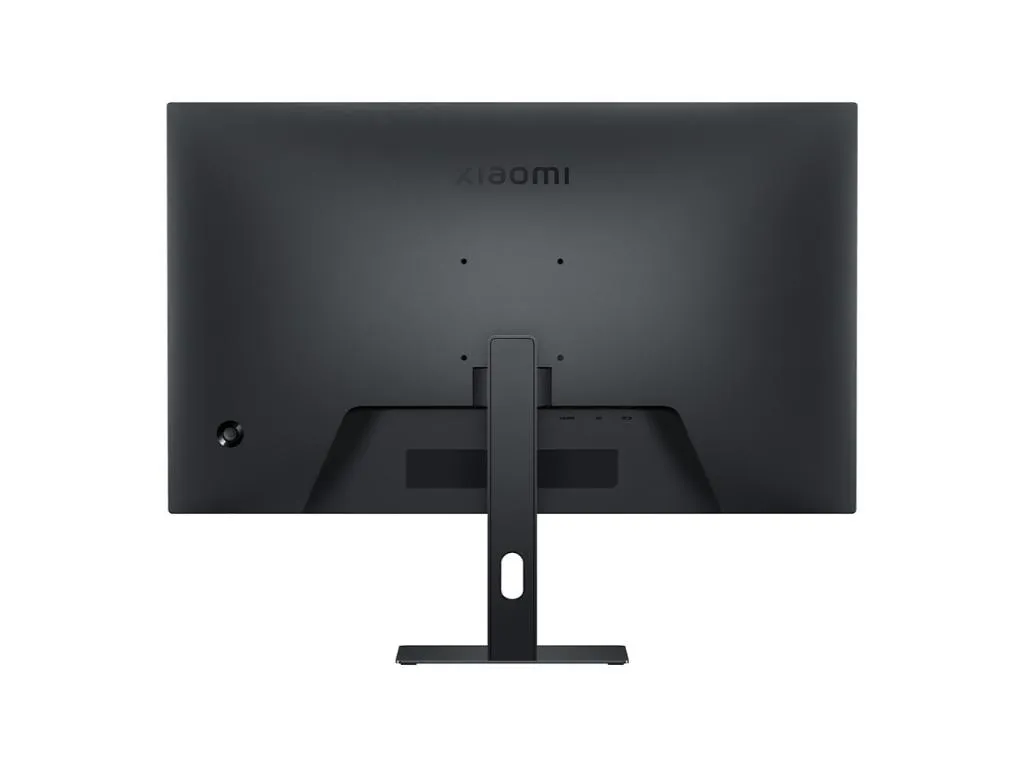 Monitor XIAOMI A24i/23.8"/IPS/1920 x 1080/Full HD/144Hz/24W/6ms/crna Slika 4