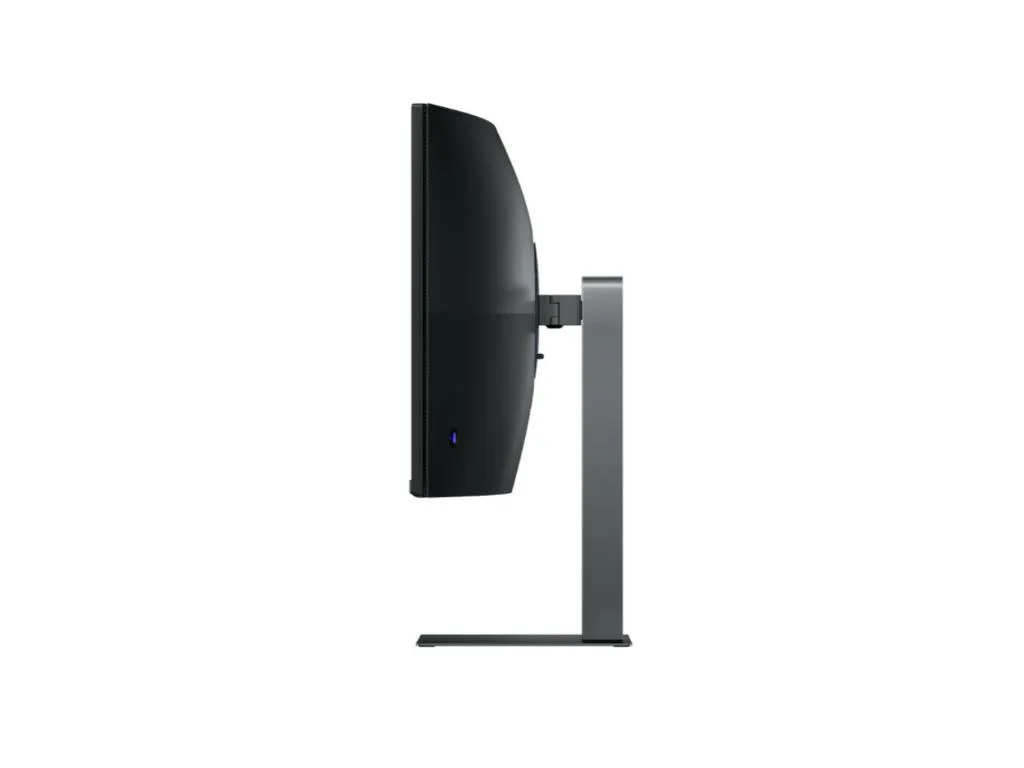 Monitor XIAOMI Gaming Monitor G34WQi 2026 Slika 3
