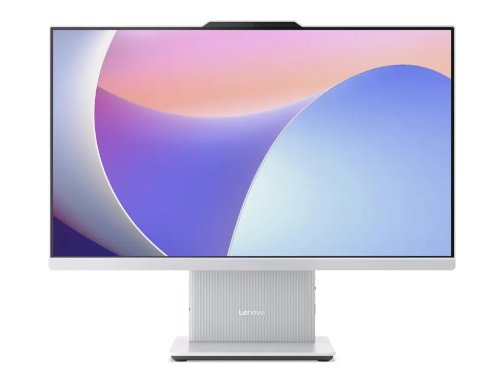 Lenovo Racunar LENOVOIdeaCentre AIO 24IRH9 DOS/23.8" FHD  IPS AG/i7-13620H/16GB/512GB SSD/USB miš i tastatu Slika 2