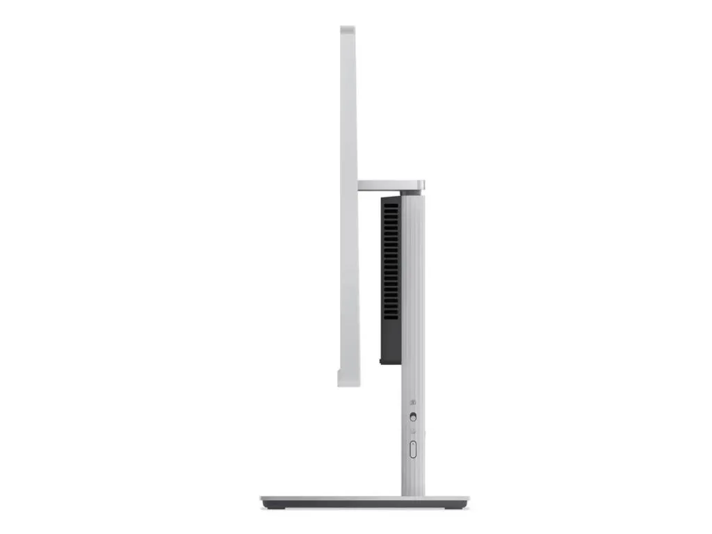 Racunar LENOVO IdeaCentre AIO 24ARR9 DOS/23.8" FHD IPS AG/Ryzen 5 7535HS/16GB/512GB SSD/GLAN/miš i t Slika 8