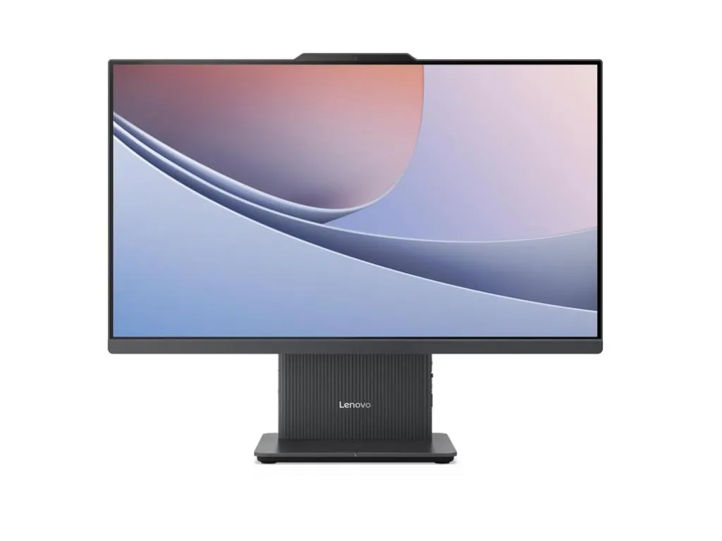 Racunar LENOVO IdeaCentre AIO 24ILL11 DOS/23.8" FHD IPS/U5 226V/16GB/512GB SSD/USB miš i tastatura/s Slika 3