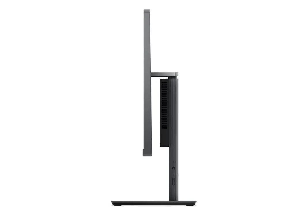 Racunar LENOVO IdeaCentre AIO 24ILL11 DOS/23.8" FHD IPS/U5 226V/16GB/512GB SSD/USB miš i tastatura/s Slika 2