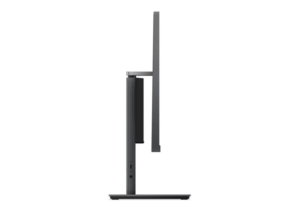Racunar LENOVO IdeaCentre AIO 24ILL11 DOS/23.8" FHD IPS/U7 256V/16GB/512GB SSD/USB miš i tastatura/s Slika 4