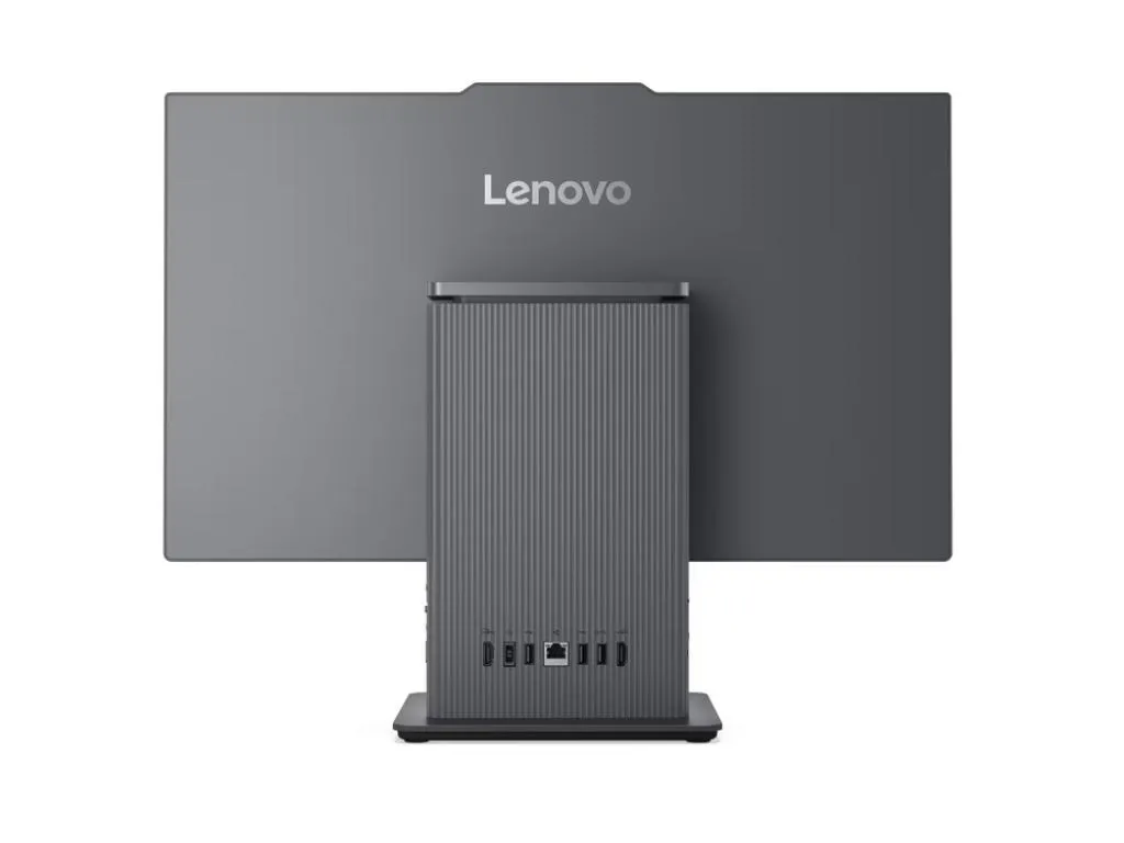 Racunar LENOVO IdeaCentre AIO 24ILL11 DOS/23.8" FHD IPS/U7 256V/16GB/512GB SSD/USB miš i tastatura/s Slika 2