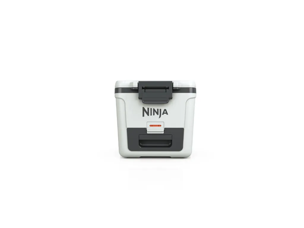Prenosni frižider Ninja FB230EUWH/FrostVault /28L/bela Slika 2