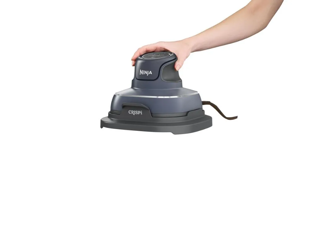 Ninja Air Fryer NINJA FN101EUGY/Crispi/4u1/1700W/3.8L/plava Slika 2