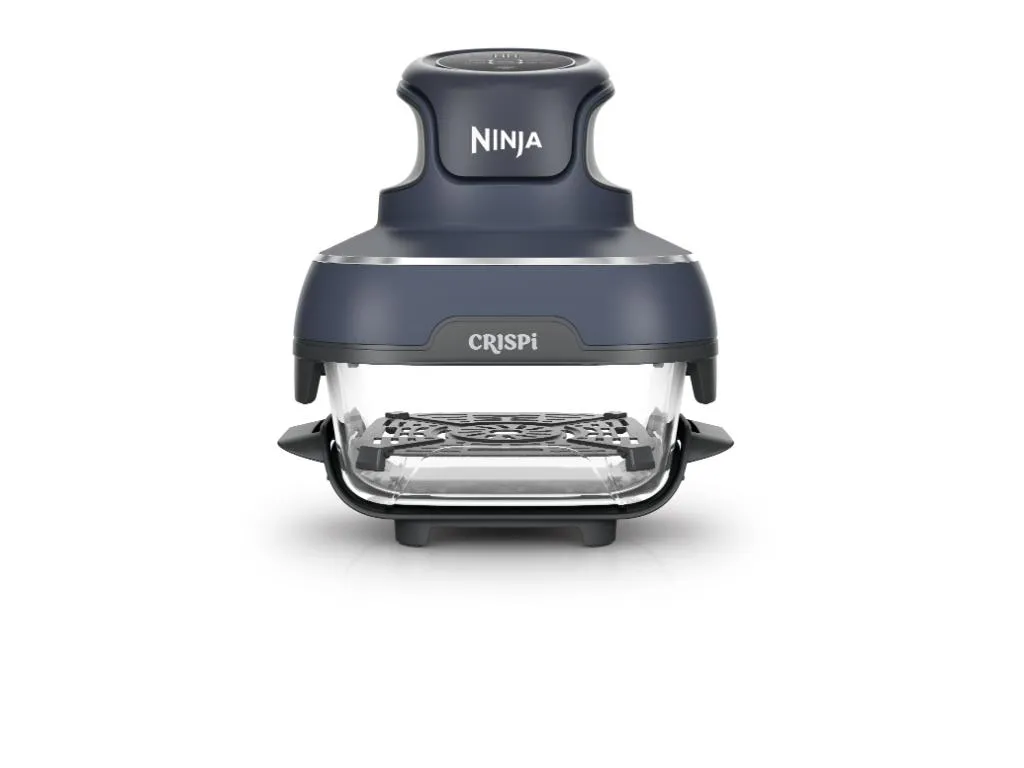 Ninja Air Fryer NINJA FN101EUGY/Crispi/4u1/1700W/3.8L/plava Slika 10