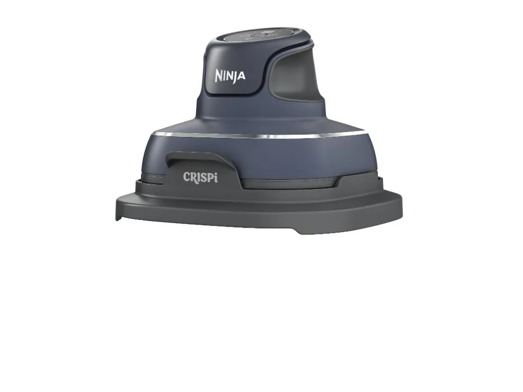 Ninja Air Fryer NINJA FN101EUGY/Crispi/4u1/1700W/3.8L/plava Slika 14