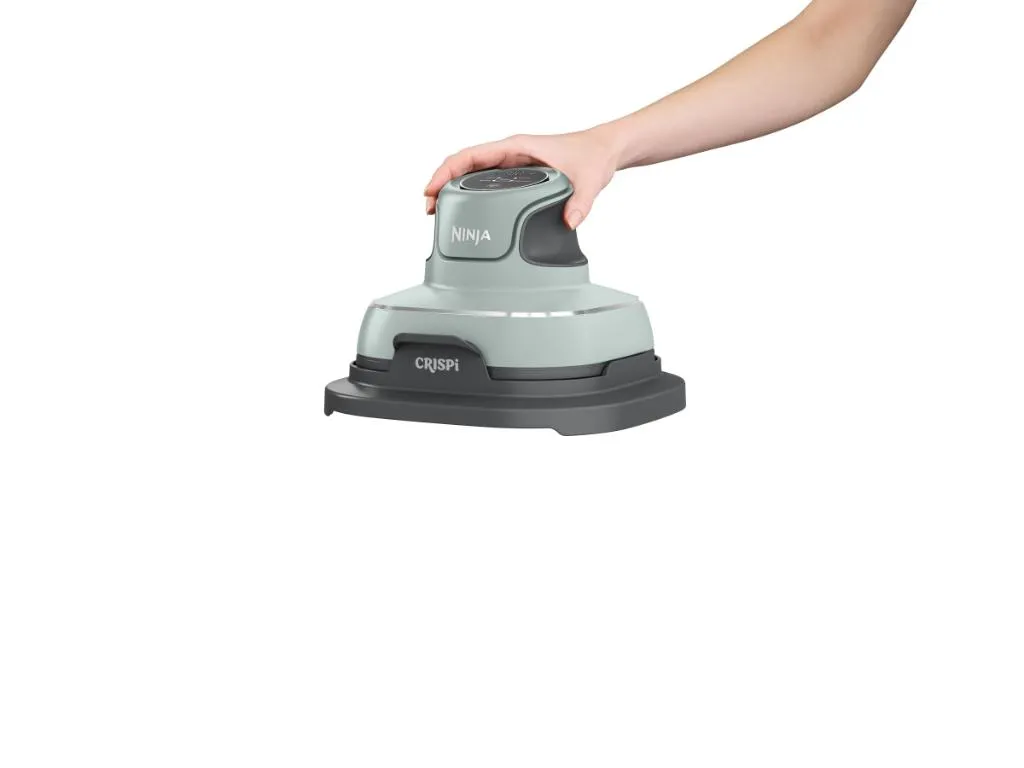 Air Fryer NINJA FN101EUSG/Crispi/4u1/1700W/3.8L/zelena Slika 5