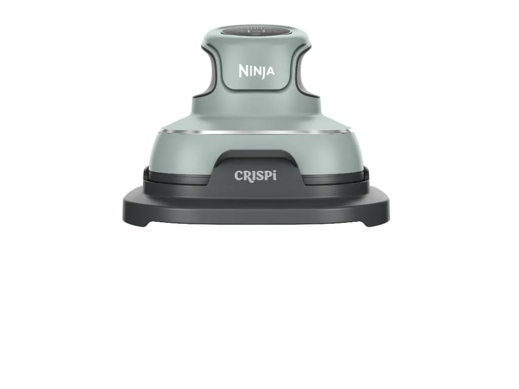 Air Fryer NINJA FN101EUSG/Crispi/4u1/1700W/3.8L/zelena Slika 10