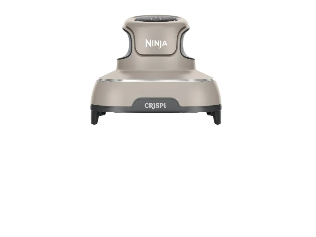 Air Fryer NINJA FN101EUST/Crispi/4u1/1700W/3.8L/bež Slika 6