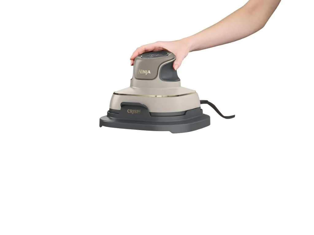 Air Fryer NINJA FN101EUST/Crispi/4u1/1700W/3.8L/bež Slika 10