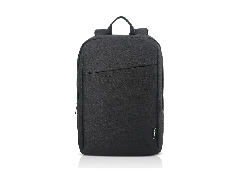 Lenovo Ranac LENOVO 15.6"  Casual Backpack B210/GX40Q17225/crna Slika 1