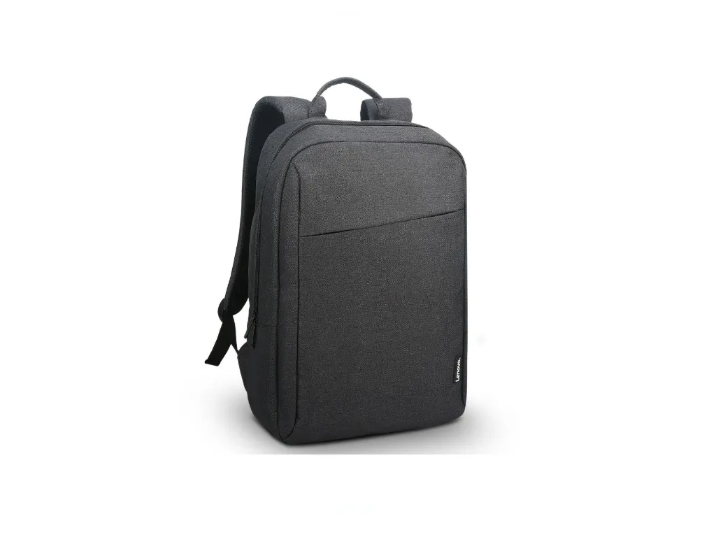Lenovo Ranac LENOVO 15.6"  Casual Backpack B210/GX40Q17225/crna Slika 2