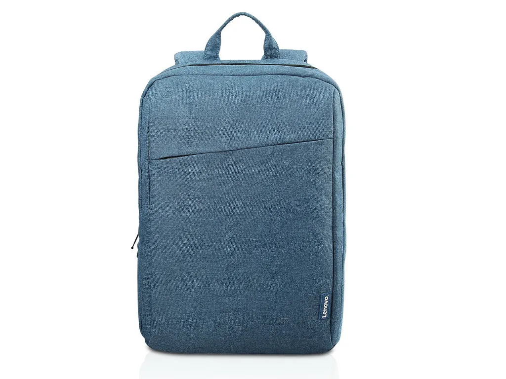 Lenovo Ranac LENOVO 15.6"/Casual Backpack B210/GX40Q17226/plava Slika 1