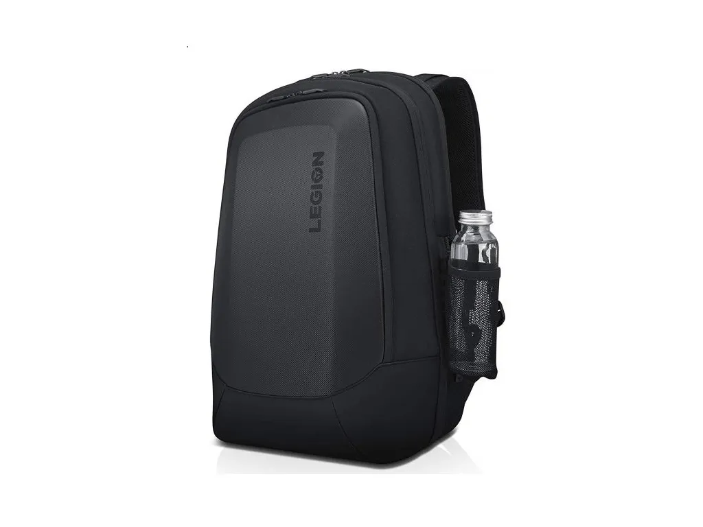 Lenovo Ranac LENOVO Legion 17" Armored Back pack II/GX40V10007/crna Slika 1
