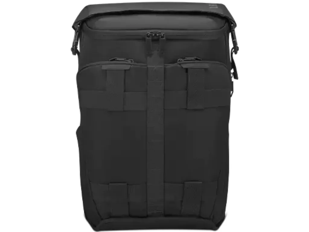 Lenovo Ranac LENOVO 17,1" Legion Active Gaming/crna Slika 1