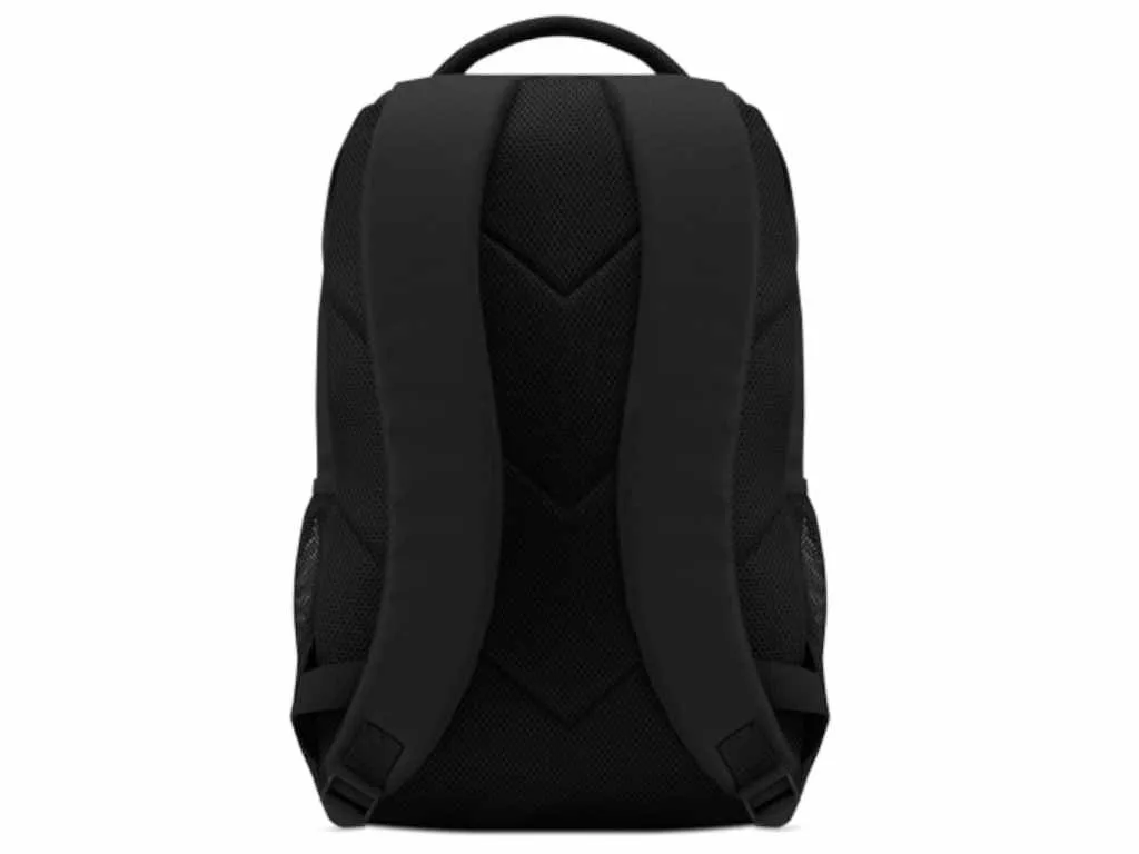 Lenovo Ranac LENOVO Select Targus 16" Sport /GX41L44751/crna Slika 2