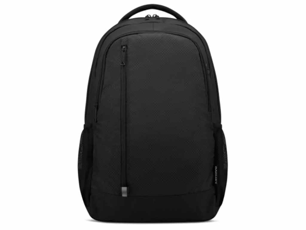 Lenovo Ranac LENOVO Select Targus 16" Sport /GX41L44751/crna Slika 3