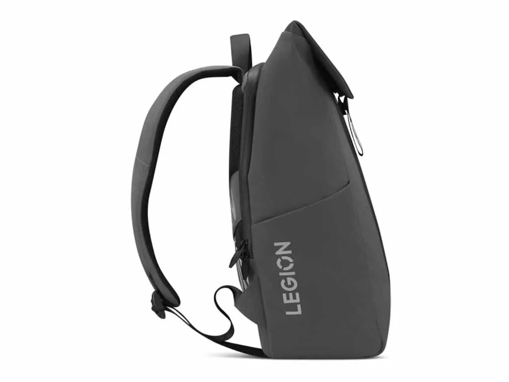 Ranac LENOVO Legion 16" Gaming GB400/GX41M53146/siva Slika 3