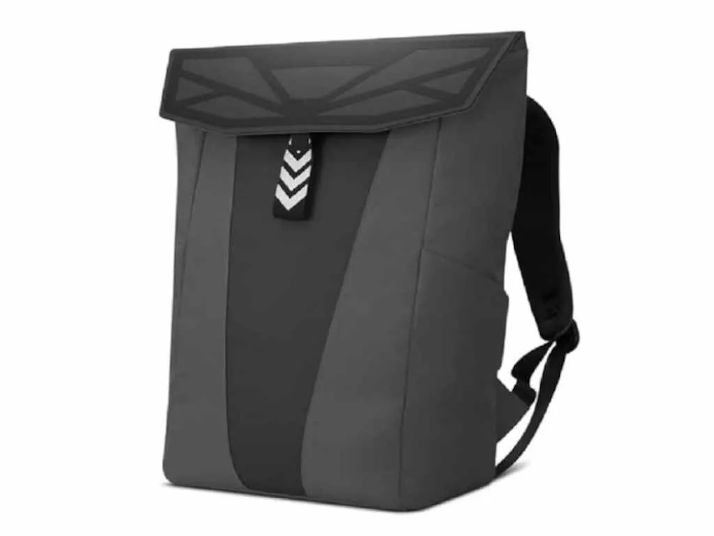 Ranac LENOVO Legion 16" Gaming GB400/GX41M53146/siva Slika 4