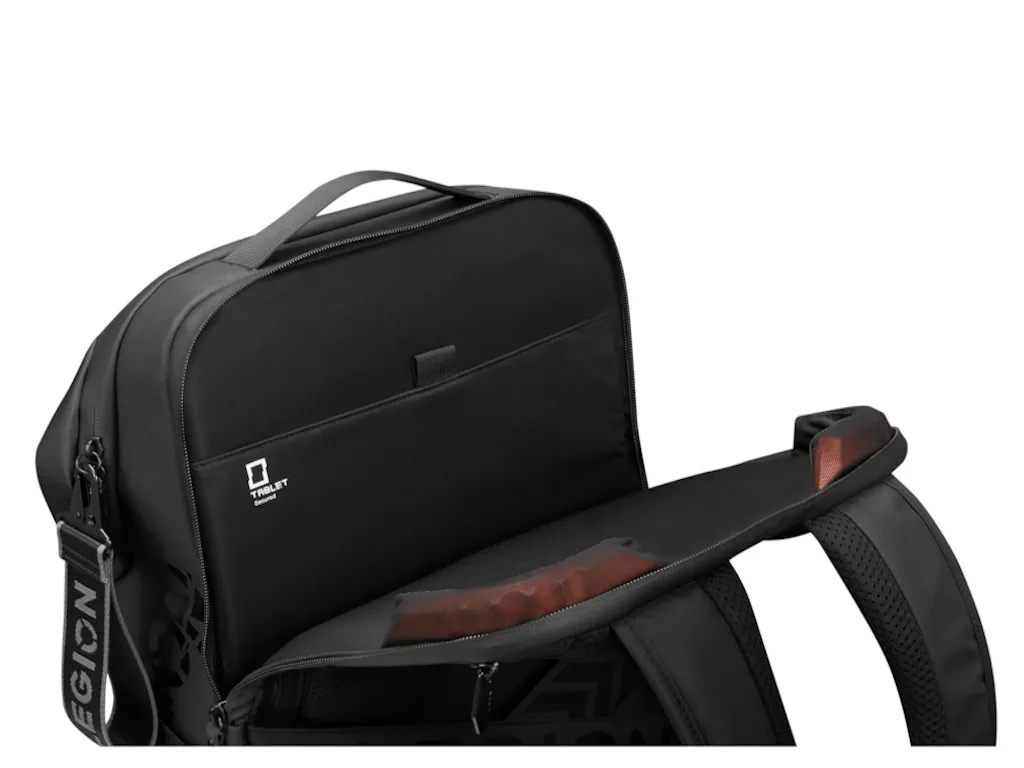 Lenovo Ranac LENOVO 16" LegionRover GB700/GX41M53147/crna Slika 1