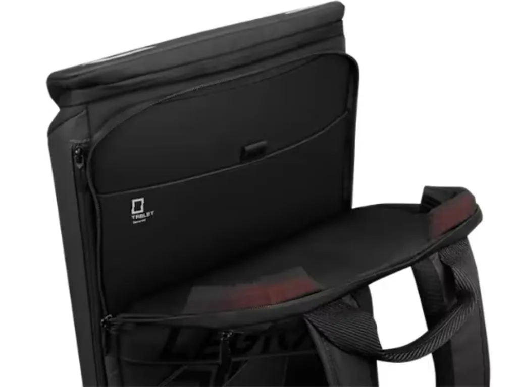 Ranac Lenovo Legion 16'' Armored Gaming Backpack GB900 Slika 7