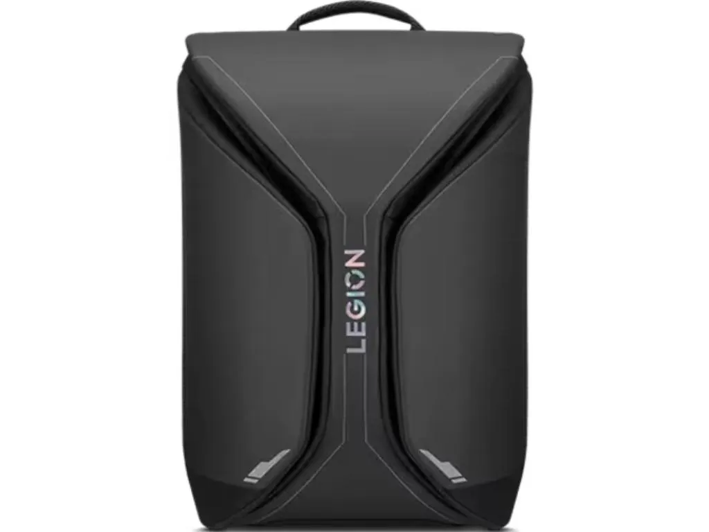 Ranac Lenovo Legion 16'' Armored Gaming Backpack GB900 Slika 4