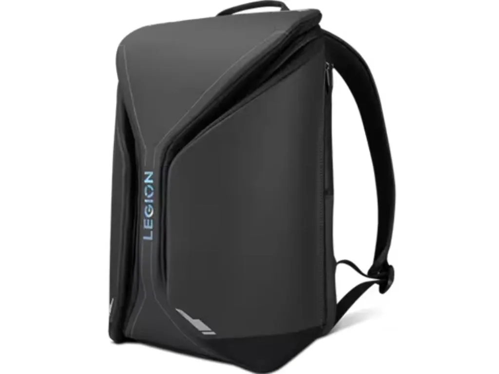 Ranac Lenovo Legion 16'' Armored Gaming Backpack GB900 Slika 6