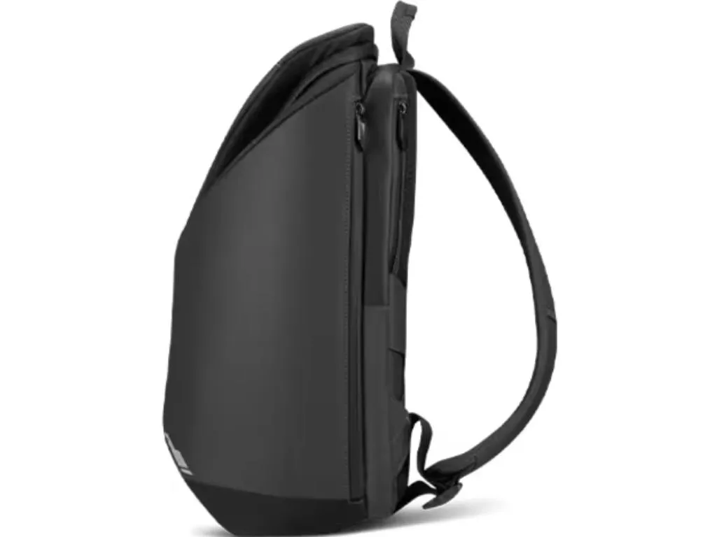 Ranac Lenovo Legion 16'' Armored Gaming Backpack GB900 Slika 2