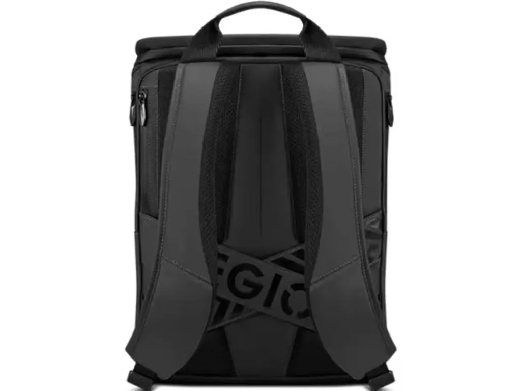 Ranac Lenovo Legion 16'' Armored Gaming Backpack GB900 Slika 3