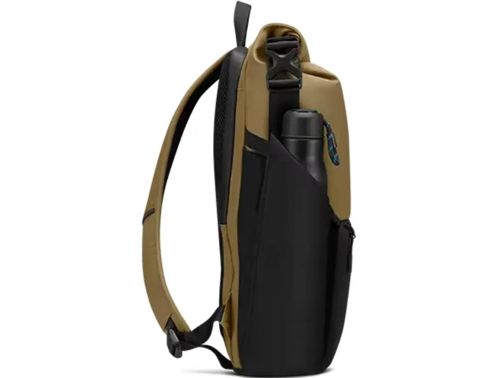 Ranac LENOVO Legion 16" Gaming Backpack GB500/25L/braon bež Slika 1