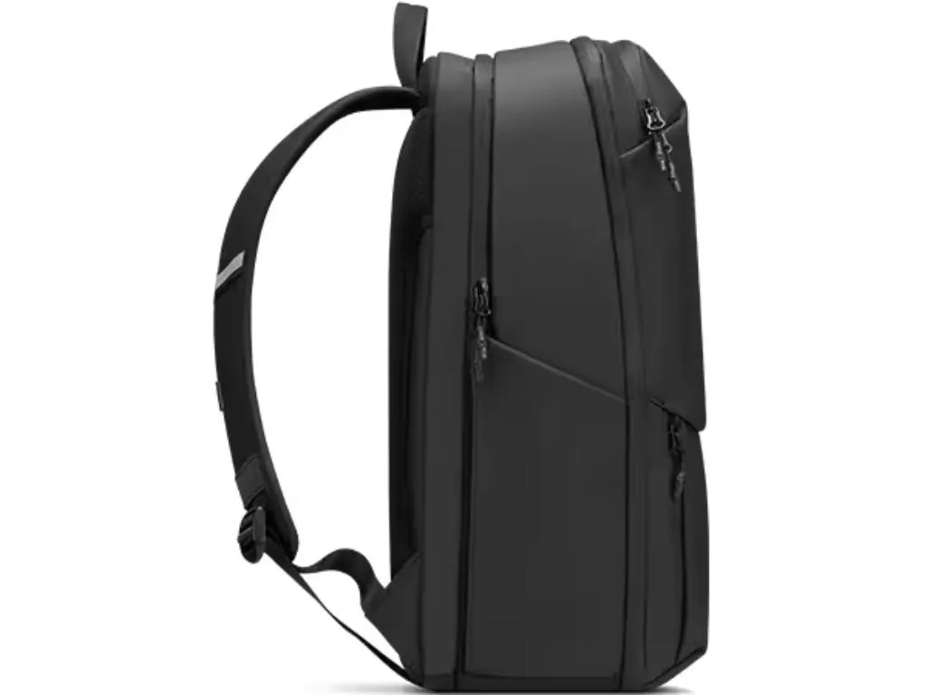 Ranac LENOVO Legion 17" Gaming Backpack GB800/21l/crna Slika 1